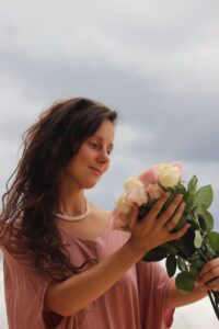 sensitive high performer burnout and business coaching review