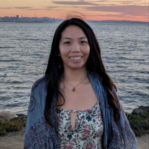 software engineer testimonial burnout coaching