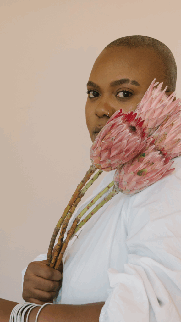 Monday morning fatigue despite passion for work